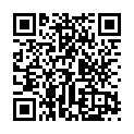 C&oacute;digo QR con el enlace al titular La serpiente que respira bajo el agua