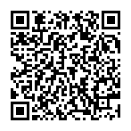 C&oacute;digo QR con el enlace al titular Blanca FernÃ¡ndez Ochoa, la pÃ©rdida de su hermano Paquito, su punto de inflexiÃ³n