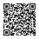C&oacute;digo QR con el enlace al titular Las limpiezas de colon, Â¿tienen algÃºn beneficio?