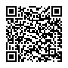 C&oacute;digo QR con el enlace al titular Mitos sobre el sexo a partir de los 50 aÃ±os