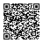 C&oacute;digo QR con el enlace al titular Firme oposiciÃ³n de las universidades de Castilla y LeÃ³n a las 'novatadas'