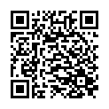 C&oacute;digo QR con el enlace al titular La CÃ¡mara de Comercio de Astorga ofrece un curso de desarrollo web y programaciÃ³n de â€˜softwareâ€™