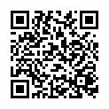 C&oacute;digo QR con el enlace al titular Todo listo para las fiestas de La Carballeda en Val de San Lorenzo
