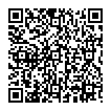 C&oacute;digo QR con el enlace al titular Detenido un hombre reclamado por Suiza por varios delitos que se identificÃ³ como personal del consulado de Mozambique