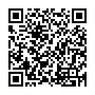 C&oacute;digo QR con el enlace al titular Hallado el cuerpo sin vida de Blanca FernÃ¡ndez Ochoa en la sierra de Madrid