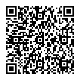 C&oacute;digo QR con el enlace al titular La Junta elaborarÃ¡ la nueva Ley de Caza sin esperar a que haya sentencia firme, pese a las condenas actuales