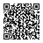 C&oacute;digo QR con el enlace al titular PSOE ve a SuÃ¡rez-QuiÃ±ones marcado por â€œla falta de credibilidadâ€ y UPL habla de promesas incumplidas