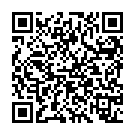 C&oacute;digo QR con el enlace al titular La Cultural no se plantea cubrir la ficha libre y habla del Â«playoffÂ» como objetivo