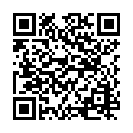 C&oacute;digo QR con el enlace al titular UCCL denuncia el hundimiento de los precios en los cereales
