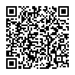 C&oacute;digo QR con el enlace al titular Detenido en San AndrÃ©s un suizo reclamado por la Justicia que decÃ­a ser de la embajada de Mozambique