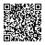 C&oacute;digo QR con el enlace al titular Llorente plantea crear un nuevo ente para la gestiÃ³n del Aeropuerto que sume a diferentes colectivos