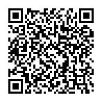 C&oacute;digo QR con el enlace al titular Vacaciones desde el aire