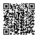 C&oacute;digo QR con el enlace al titular Los efectos de la sequÃ­a y el retroceso de la industria desaceleran la economÃ­a de Castilla y LeÃ³n hasta el 2,4%