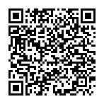 C&oacute;digo QR con el enlace al titular La ley antitabaco cambiarÃ¡ para adaptarse al cigarrillo electrÃ³nico