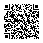 C&oacute;digo QR con el enlace al titular MarÃ­n estudia implatar grados y mÃ¡steres sobre Inteligencia artificial en la Universidad de LeÃ³n