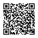 C&oacute;digo QR con el enlace al titular AndalucÃ­a darÃ¡ antibiÃ³tico a todas las embarazadas que consumieron la carne mechada