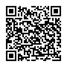 C&oacute;digo QR con el enlace al titular Sin Federer ni Djokovic en el camino, Nadal busca las semifinales