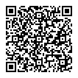C&oacute;digo QR con el enlace al titular La ULE quiere ser un referente de la inteligencia artificial sobre ciberseguridad con ayuda del ...