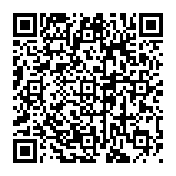 C&oacute;digo QR con el enlace al titular Detenido en San AndrÃ©s del Rabanedo (LeÃ³n) un hombre reclamado por las autoridades judiciales ...