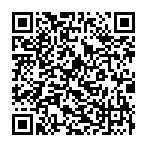 C&oacute;digo QR con el enlace al titular Ponferrada reconoce el â€œejemplo de superaciÃ³nâ€ de Bas van de Goor en la lucha contra la diabetes