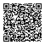 C&oacute;digo QR con el enlace al titular El alcalde de Ponferrada avanza que â€œserÃ¡ imposibleâ€ crear la residencia universitaria de la ciudad en este curso