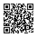 C&oacute;digo QR con el enlace al titular Escuelas de Tenis, Padel y Gimnasia Artistica 2019-20. Inscripciones y horarios
