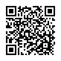 C&oacute;digo QR con el enlace al titular LeÃ³n acoge el III Foro Internacional del Deporte los dÃ­as 18,19 y 20 de septiembre