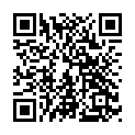 C&oacute;digo QR con el enlace al titular El Ayuntamiento de LeÃ³n y la FundaciÃ³n Eutherpe presentan el XVI Curso para Pianistas, Directores y Joven Orquesta Leonesa