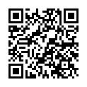 C&oacute;digo QR con el enlace al titular El alcalde de LeÃ³n recibe a un centenar de estudiantes Erasmus llegados de mÃ¡s de una treintena de paÃ­ses
