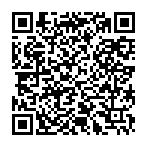 C&oacute;digo QR con el enlace al titular Ponferrada reconoce el â€œejemplo de superaciÃ³nâ€ de Bas van de Goor en la lucha contra la diabetes