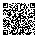 C&oacute;digo QR con el enlace al titular La Junta priorizarÃ¡ dos institutos totalmente nuevos junto a Valladolid pero no menciona el de Villaquilambre