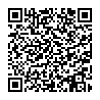 C&oacute;digo QR con el enlace al titular La Junta pide 