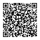 C&oacute;digo QR con el enlace al titular La FundaciÃ³n Real Academia de Ciencias de EspaÃ±a y Mastercard se alÃ­an para impulsar el talento femenino en las Ciencias