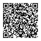 C&oacute;digo QR con el enlace al titular Fomento implantarÃ¡ un Bono Transporte Rural para conectar los pueblos con las Ã¡reas de servicios