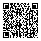 C&oacute;digo QR con el enlace al titular El cadÃ¡ver encontrado en la sierra de Madrid es el de la desaparecida, Blanca FernÃ¡ndez Ochoa