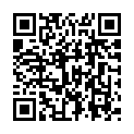 C&oacute;digo QR con el enlace al titular El ayuntamiento de Astorga procede a la desratizaciÃ³n de los colectores de una docena de calles