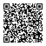 C&oacute;digo QR con el enlace al titular Los 4.500 'papones' de JesÃºs votarÃ¡n si se cambia todo el recorrido de Los Pasos