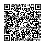 C&oacute;digo QR con el enlace al titular San Miguel se fija en LeÃ³n para 'bautizar' a su nueva cerveza