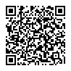 C&oacute;digo QR con el enlace al titular 160 expertos de 34 paÃ­ses analizan en LeÃ³n la formaciÃ³n del profesorado del futuro