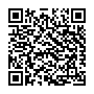 C&oacute;digo QR con el enlace al titular El BM Ciudad de LeÃ³n organiza un torneo en el HispÃ¡nico para cadetes, juveniles y sÃ©nior