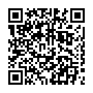 C&oacute;digo QR con el enlace al titular El dÃ­a en que Blanca entrÃ³ en el Olimpo
