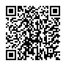 C&oacute;digo QR con el enlace al titular El ejemplo impagable de Blanca