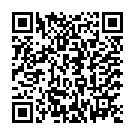 C&oacute;digo QR con el enlace al titular Hallan el cadÃ¡ver de Blanca FernÃ¡ndez Ochoa en la Sierra de Guadarrama