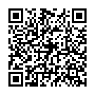 C&oacute;digo QR con el enlace al titular Kevin Zabo se une al Ciudad de Ponferrada