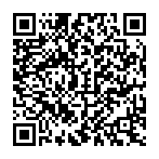 C&oacute;digo QR con el enlace al titular LeÃ³n es la Ãºnica provincia de la Comunidad que pierde alumnos para el nuevo curso escolar