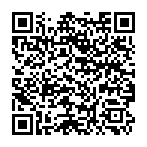 C&oacute;digo QR con el enlace al titular La DiputaciÃ³n plantea que entes particulares pasen a gestionar los vuelos del aeropuerto de LeÃ³n