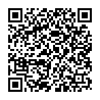C&oacute;digo QR con el enlace al titular La Universidad de LeÃ³n acoge el congreso final del proyecto de formaciÃ³n de profesorado 'Evaluate''