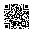 C&oacute;digo QR con el enlace al titular Turismo en LeÃ³n Ciudad