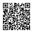 C&oacute;digo QR con el enlace al titular Camponaraya celebra sus Grandes Fiestas de La Soledad