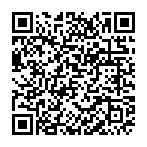 C&oacute;digo QR con el enlace al titular Cambios en el examen de conducir: las novedades que te ayudarÃ¡n a aprobar